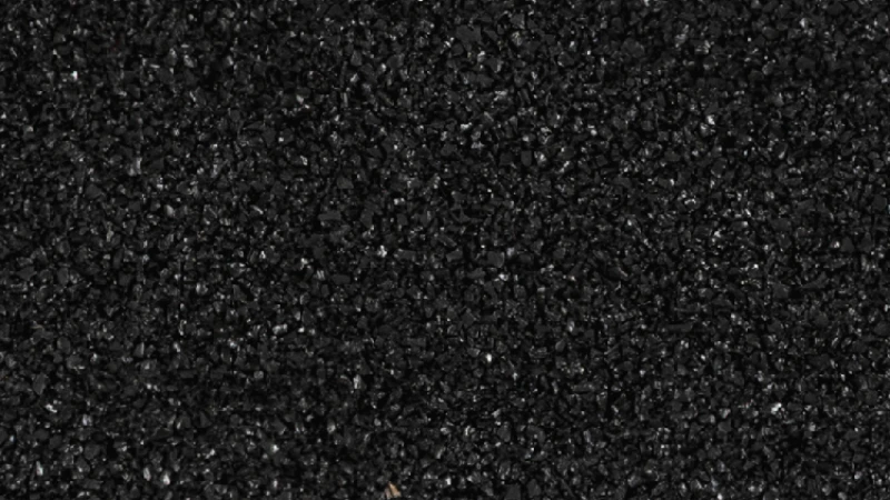 Antracite