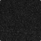Antracite