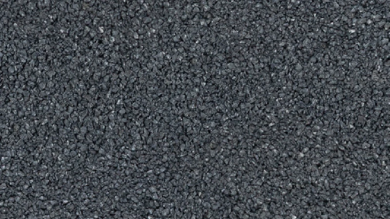 Schiefergrau