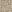 Travertino