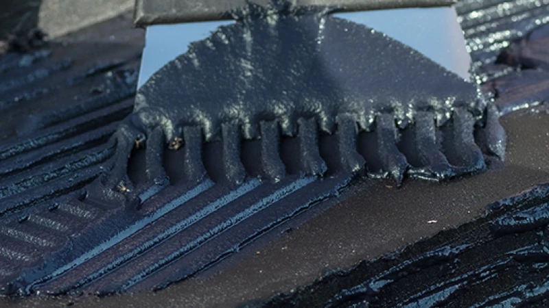 Allesdicht spachteln.jpg