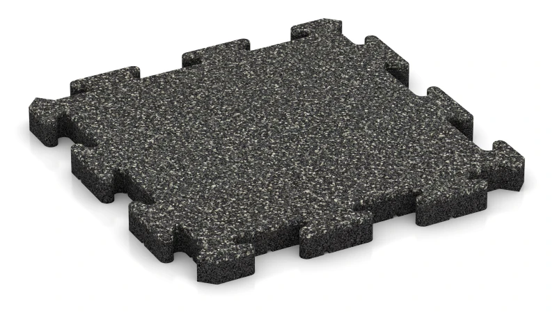 Granito grigio scuro