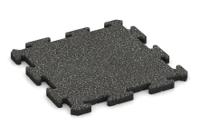 Pavimento bordo piscina