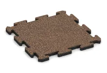 Pavimento bordo piscina