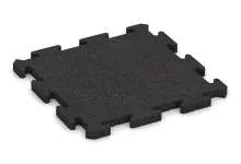 Piastrella base piscina