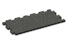 Piastra perimetrale HD