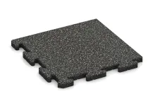 Piastra d’angolo HD