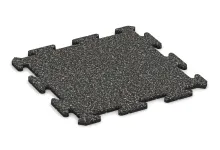 Piastrella bordo piscina