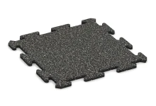 Piastrella bordo piscina