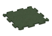 Pavimento per esterno