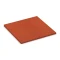 Rosso mattone