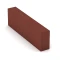 Rosso mattone