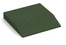 Lastra laterale (uno lato smussato)