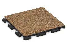 Pavimento bordo piscina Classic