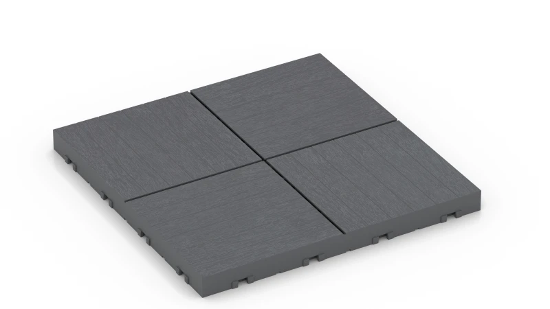 Grigio argento