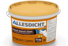 ALLESDICHT – Guaina liquida