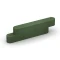 Verde erba