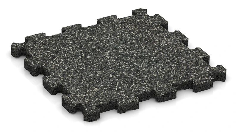 Granito grigio scuro