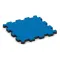 Himmelblau
