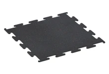 Fitness Performance Elite Pavimento Sportivo