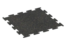 Fitness Performance Elite Pavimento Sportivo