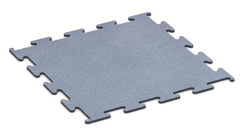 Grigio nebbia