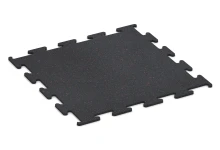 Fitness Performance Elite Pavimento Sportivo
