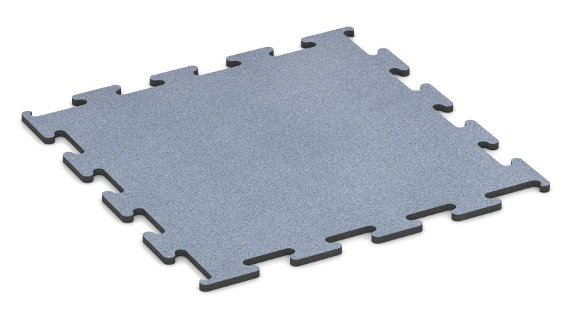 Grigio nebbia
