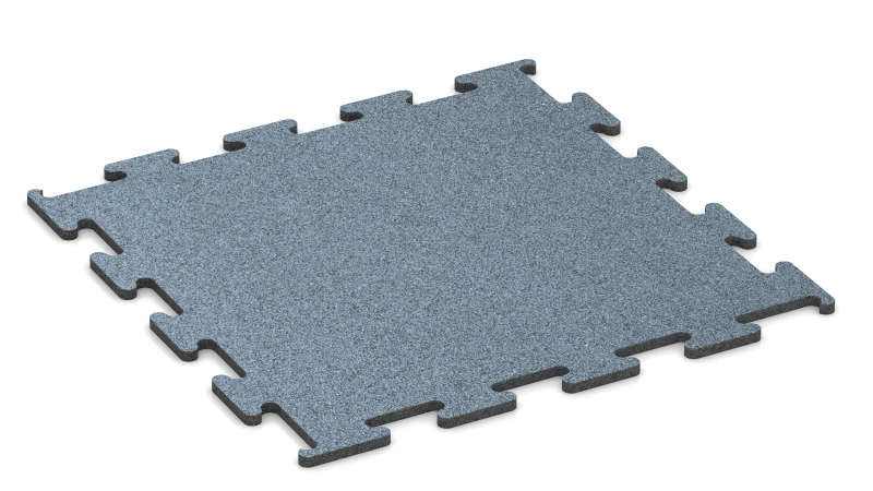 Argento invecchiato