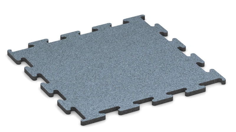 Altsilber