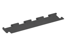 Rampa Bordo Fitness Performance