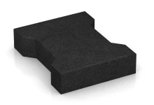 Autobloccanti