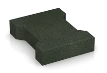 Autobloccanti