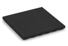 Fallschutzplatte – 125 cm