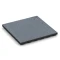 Grigio grafite