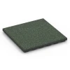 Piastrella da terrazza Classic von WARCO im Farbdesign Prato inglese mit den Abmessungen 50 x 50 x 4 cm | 0,25 m². Produktfoto von Artikel 6365 in der Aufsicht von schräg vorne.