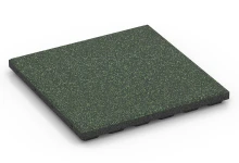 Piastrella antitrauma – 120 cm
