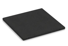 Piastrella antitrauma 95 cm