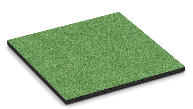 Verde tiglio