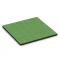Verde tiglio