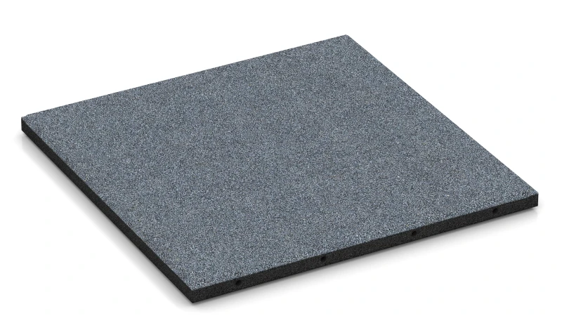 Grigio grafite