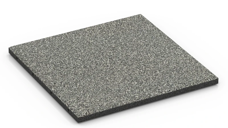 Granito grigio
