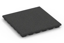 Fallschutzmatte – 170 cm