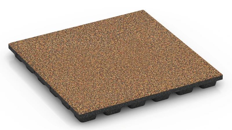 Terra Cotta