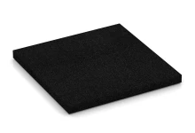Piastrella antitrauma – 140 cm