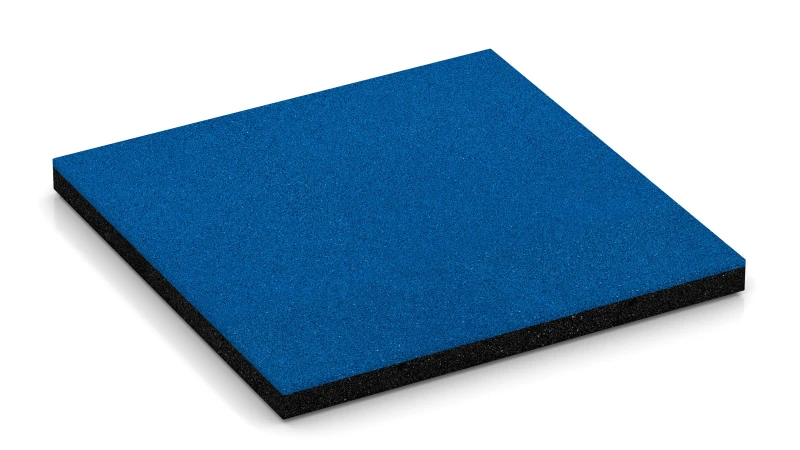 Himmelblau