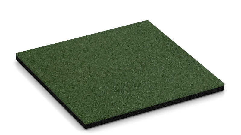 Verde erba