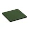 Verde erba