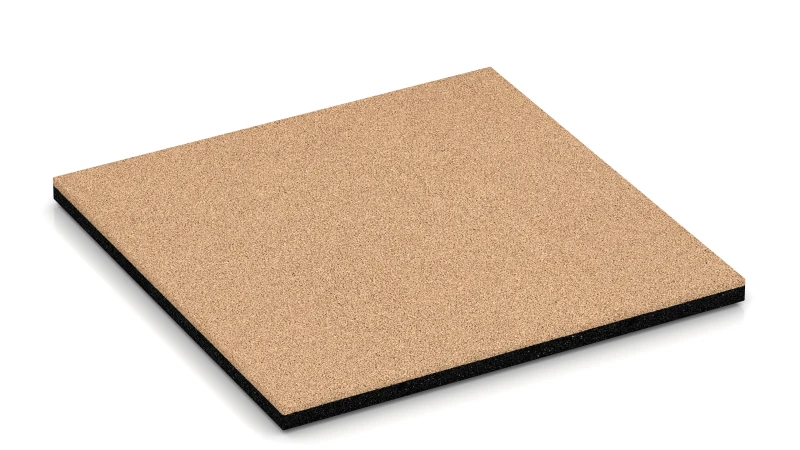 Beige sabbia