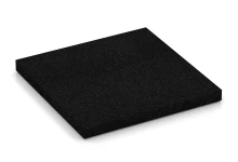 Fallschutzmatte – 150 cm